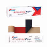 Maarc Articulating Paper - Image 12