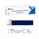 Maarc Articulating Paper - Image 11
