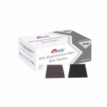 Maarc Bite Wafers Bite Registration Wax - Image 3