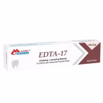 Maarc EDTA-17 Chelating/Lubricating Material - Image 2