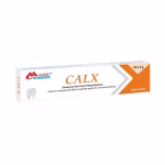 Maarc Calx Calcium Hydroxide Paste With Barium Sulphate - Image 2