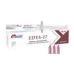 Maarc EDTA-17 Chelating/Lubricating Material