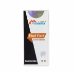 Maarc Find Fast Caries Indicator - Image 2