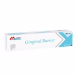 Maarc Gingival Barrier Liquid Dam - Image 2