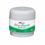Maarc Pro-Paste Prophylaxis Paste - Image 2