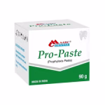 Maarc Pro-Paste Prophylaxis Paste - Image 3