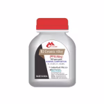 Maarc R2 Ceramic Alloy For PFM Bonding - Image 2