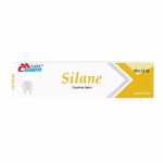 Maarc Silane Coupling Agent - Image 2