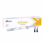 Maarc Silane Coupling Agent
