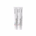 Maarc T-Lute NE Non Eugenol Temporary Luting Cement - Image 2