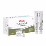 Maarc T-Lute NE Non Eugenol Temporary Luting Cement