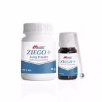 Maarc Ziego+ Reinforced Intermediate Filling Material - Image 2