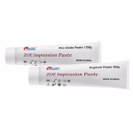 Maarc ZOE Impression Paste - Image 2