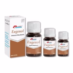 Maarc Eugenol