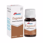 Maarc Eugenol - Image 4