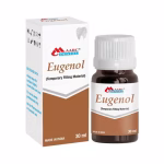 Maarc Eugenol - Image 2