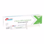 Maarc Citron Citric Acid Solution For Root Canal Irrigation - Image 8