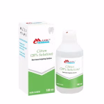 Maarc Citron Citric Acid Solution For Root Canal Irrigation - Image 7