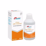 Maarc Citron Citric Acid Solution For Root Canal Irrigation - Image 9