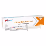 Maarc Citron Citric Acid Solution For Root Canal Irrigation - Image 6