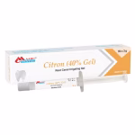 Maarc Citron Citric Acid Solution For Root Canal Irrigation - Image 4