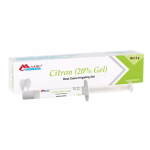 Maarc Citron Citric Acid Solution For Root Canal Irrigation - Image 5