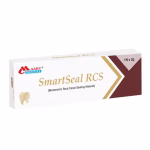 Maarc SmartSeal RCS Bioceramic Root Canal Sealing Material - Image 2
