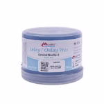 Maarc Pattern Wax - Image 8