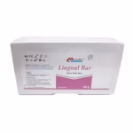 Maarc Lingual Bar Base Plate Wax - Image 2