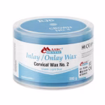 Maarc Pattern Wax - Image 13