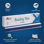 Maarc Beading Wax - Image 4