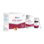 Maarc Zoe Sealer