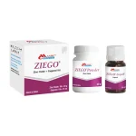 Maarc Ziego