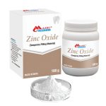Maarc Zinc Oxide Powder