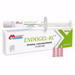 Maarc Endogel-RC 17% EDTA Gel