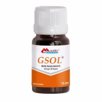 Maarc Gsol - Image 3