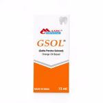 Maarc Gsol - Image 2