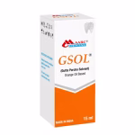 Maarc Gsol - Image 4