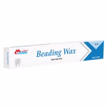 Maarc Beading Wax - Image 2