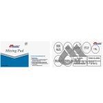 Maarc Mixing Pads - Image 2