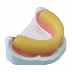 Maarc Bite Rims (Bite Registration Wax) - Image 3