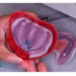 Maarc Boxing Wax - Image 6