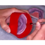 Maarc Boxing Wax - Image 3