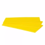 Maarc Boxing Wax - Image 2