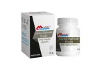 Maarc Calcium Hydroxide Powder 15gm - Image 3