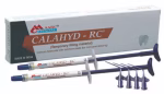 Maarc Calahyd-Rc - Image 4