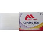 Maarc Carving Wax - Image 2