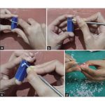 Maarc Carving Wax - Image 5