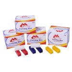 Maarc Carving Wax - Image 4