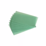 Maarc Casting Wax Sheets - Image 3